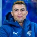 Ronaldo Duduk di Bangku Cadangan, Rekor Bermain di Laga Resmi Portugal Terhenti