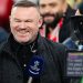 Wayne Rooney Tolak Gelar Premier League Lama Dipindahkan ke Manchester United
