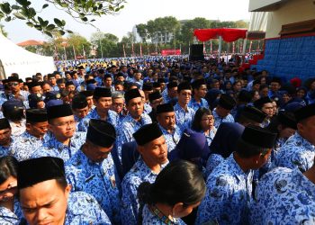 DPRD Malang Minta Redistribusi PPPK Disertai Evaluasi Beban Kerja