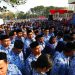 DPRD Malang Minta Redistribusi PPPK Disertai Evaluasi Beban Kerja