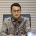 Budi Prasetyo Selesai Diperiksa Polda Metro Jaya, Tegaskan Dukungan pada Transparansi Kasus Korupsi