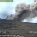 PVMBG Pastikan 8 Aki Stasiun Pemantau Anak Krakatau Dicuri, Sistem Cadangan Tetap Berjalan