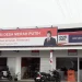 Pemerintah Pastikan Manajer Kopdes Merah Putih yang Mengundurkan Diri Tidak Kena Sanksi