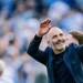 Manchester City Dinyatakan Bersalah atas Pelanggaran Finansial Premier League