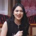 Davina Karamoy dan Ibunya Masih Menanti Kepastian Keberangkatan Haji dari Dana DP ke Hanania Travel