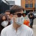 Audi Marissa dan Anthony Xie Kembali Serumah, Jerome Polin Lamar Kekasih di Jepang