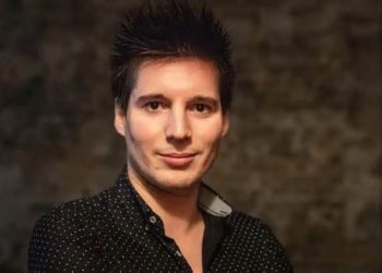 Rui Pinto, Peretas Portugal yang Membuka Tabir Kasus Keuangan Manchester City