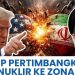 Iran Sindir Tekanan AS atas Maskapai Teheran, Rezaei Sebut Trump Serba Sulit