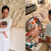 Orangtua Alyssa Daguise Tanggapi Viral Wajah Baby Soso yang Terekam di Vlog Maia Estianty