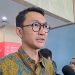 Budi Prasetyo Jalani Pemeriksaan Polda Metro Jaya Terkait Laporan Dugaan Pencemaran Nama Baik