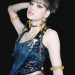 Lisa BLACKPINK Menang Best Pop di MTV VMAs 2026, Ini Perjalanan dan Profil Singkatnya