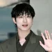 Kentaro Sakaguchi Dikabarkan Berselisih dengan Istri Tak Lama Usai Menikah