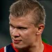 Masa Depan Haaland di Manchester City Dipertanyakan jika Klub Terdegradasi