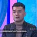 Revand Narya Akui Sudah Pacaran Lagi dengan Balqis, Hubungan Berjalan Hampir Tiga Bulan