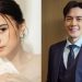 Audi Marissa dan Anthony Xie Sepakat Rujuk, Tinggal Serumah Lagi Setelah Mediasi