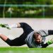 Manchester United Siaga Jika Manchester City Dijatuhi Hukuman Berat, Donnarumma dan Elliot Anderson Masuk Radar