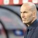 Manu Kone Ceritakan Pendekatan Zidane yang Dekat dengan Pemain di Timnas Prancis