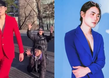 Needmorecash Hentikan Seluruh Aktivitas Usai Tuduhan Kekerasan terhadap Mantan Pasangan