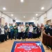 DPT Tanjungpinang Tembus 177.491 Jiwa, Pemko dan KPU Sinergi Mutakhirkan Data Pemilih Triwulan III