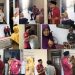 Walikota Lis Kunjungi Rumah Singgah Tepak Sirih, Pastikan Pelayanan Tepat Sasaran