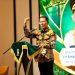 Buka Musda VII KAHMI Batam, Wali Kota Amsakar Ajak Alumni HMI Berkontribusi Dorong Ekonomi dan Investasi
