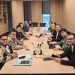 Bidik Investasi Jepang, BP Batam Jalin Sinergi dengan KBRI, IIPC dan BNI Tokyo