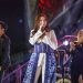 Usung Tema Kriya Karya Kepri, Malam Puncak Dekrafest 2026 Dorong Produk UMKM Tembus Pasar Global