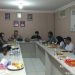 Perkuat Sinergi Keterbukaan Informasi, Kapolsek Nongsa Gelar Silaturahmi Bersama Awak Media