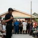 Suplai Air Batam Berangsur Normal, BP Batam dan PT ABHi Perkuat Layanan di Wilayah Prioritas