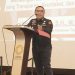 Kejati dan Pemprov Kepri Perkuat Sinergi APIP-APH Bangun Benteng Antikorupsi