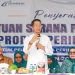 Kucurkan Bantuan Sarana Usaha Perikanan Rp150 Juta, Pemko Batam Berdayakan Ekonomi Keluarga Nelayan
