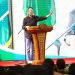 Buka Kuliah Umum UIS Batam, Wali Kota Amsakar Achmad Dorong 1.600 Mahasiswa Baru Kuasai AI dan Ekonomi Digital
