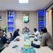 Dalami Kasus Bentrok Lahan Setokok, Polresta Barelang dan PKNTT Sepakat Meredam Isu SARA