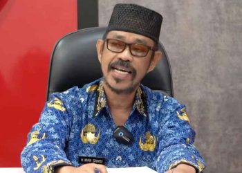 Antisipasi Dampak Penataan RT/RW, Disdukcapil Tanjungpinang Imbau Warga Segera Aktivasi IKD
