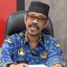 Antisipasi Dampak Penataan RT/RW, Disdukcapil Tanjungpinang Imbau Warga Segera Aktivasi IKD
