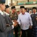 Hadiri Maulid Nabi dan Pengukuhan PKMB, Gubernur Ansar Ahmad Puji Soliditas Warga Bawean di Kepri