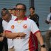 Buka Agenda Merdeka Sehat di Batam, Wagub Nyanyang Haris Pratamura Perkuat Soliditas Kader Tidar Kepri