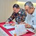 Perkuat Ekosistem Riset, BRIDA Batam dan BRIDA Surabaya Resmi Jalin Kerja Sama Antardaerah