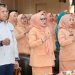 Buka Seminar DWP di Batam Center, Sekda Firmansyah Minta Ibu-Ibu Edukasi Anak Soal Dampak Asap