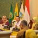 Cakupan UHC Capai 98,30 Persen, Gubernur Ansar Dorong Penguatan Layanan Kesehatan dan Gizi Anak di Tanjungpinang