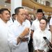 Amankan Air Waduk Warga, Pemko dan BP Batam Wajibkan Data Center Pakai Teknologi SWRO