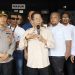 1.025 Buruh PT Ghim Li Alami Ketidakpastian Hak, Wali Kota Amsakar Bentuk Tim Investigasi