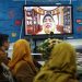 Buka Bimtek SP4N-LAPOR!, Sekdaprov Kepri Misni Instruksikan OPD Percepat Respon Laporan Warga