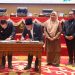Pendapatan Naik Rp82 Miliar, Pemprov dan DPRD Kepri Sepakati Perubahan KUA-PPAS APBD 2026