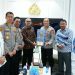 Dukungan Kurikulum IB, SMA KTB Milik Polri Bersiap Terima Siswa Warga Negara Asing