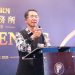 Urai Konflik Lahan dan Dorong Restorative Justice, Wali Kota Amsakar Imbau Warga Tingkatkan Literasi Hukum
