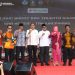 Buka Ajang Talenta SMAN 1 Tanjungpinang, Wali Kota Lis Darmansyah Minta Siswa Kuasai Teknologi dan Pegang Teguh Adab