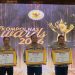 Ukir Prestasi Nasional, Kapolda Kepri Raih Runner-Up Kompolnas Awards 2026 dan Polsek Meral Masuk 5 Besar