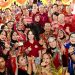 Hadiri Mooncake Festival 2026, Wali Kota Amsakar Rencanakan Pembangunan Gedung Budaya di Sukajadi
