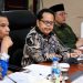 Terima Tim PPUU DPD RI, Pemko Batam Berikan Masukan Strategis Penyusunan RUU BUMD